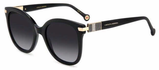 CAROLINA HERRERA 0134