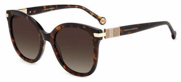 CAROLINA HERRERA 0134 86