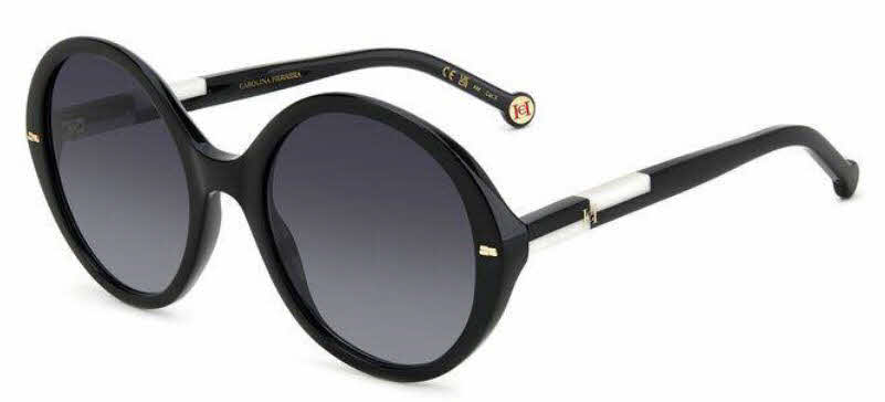 CAROLINA HERRERA 0177