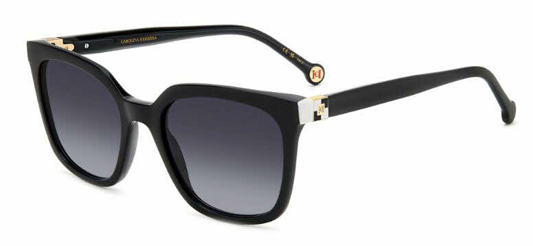 CAROLINA HERRERA 0236