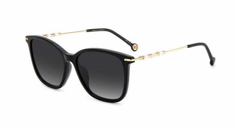 CAROLINA HERRERA 0100