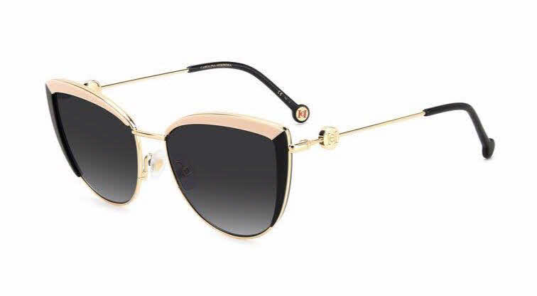 CAROLINA HERRERA 0112