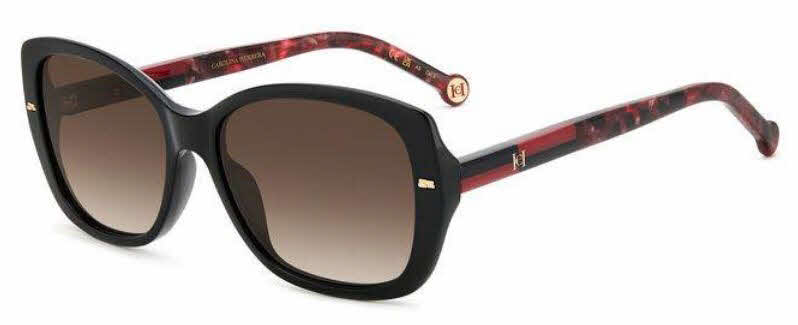 CAROLINA HERRERA 0176 OITHA