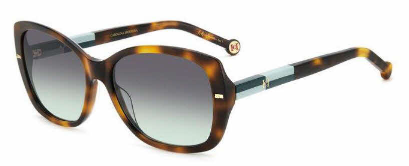 CAROLINA HERRERA 0176