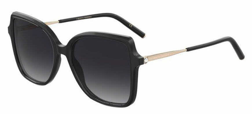 CAROLINA HERRERA 0179 2M29O