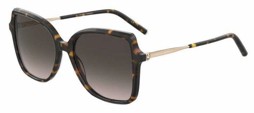 CAROLINA HERRERA 0179
