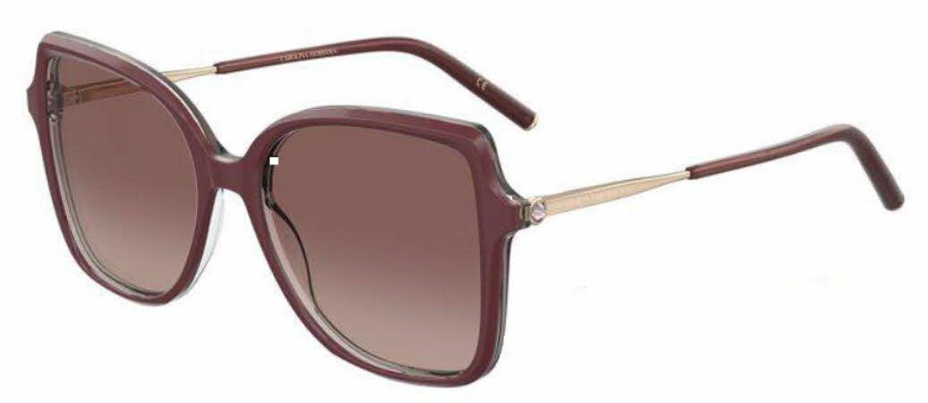 CAROLINA HERRERA 0179 6K33X