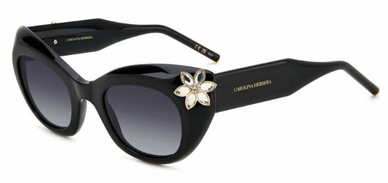 CAROLINA HERRERA 0215 8079O