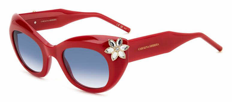 CAROLINA HERRERA 0215