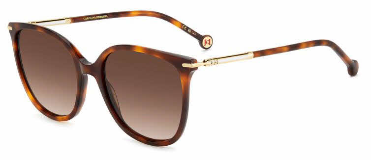  brown/brown havana