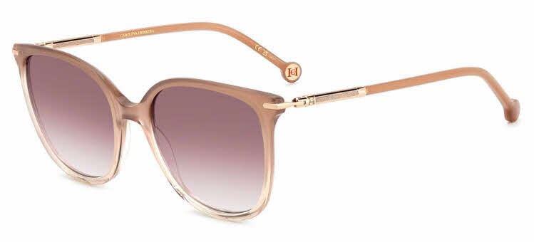 CAROLINA HERRERA 0229