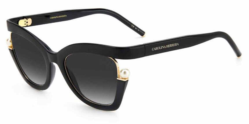 CAROLINA HERRERA 0002 8079O