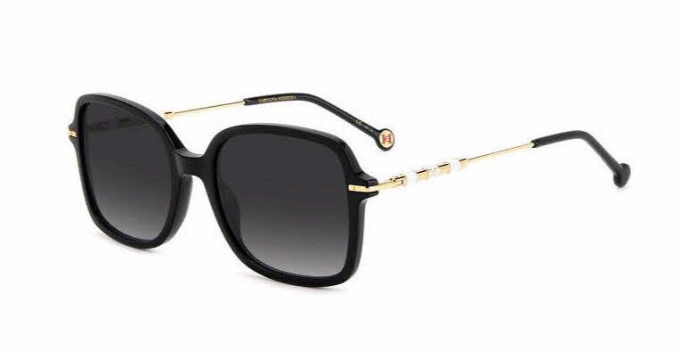 CAROLINA HERRERA 0101
