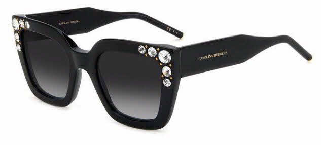 CAROLINA HERRERA 0130 807