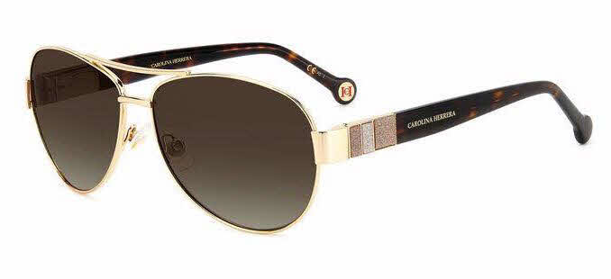 CAROLINA HERRERA 0135 00HA
