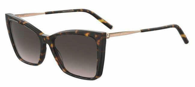 CAROLINA HERRERA 0180