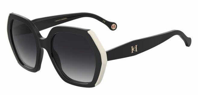 CAROLINA HERRERA 0181
