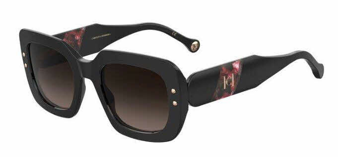  black/black burgundy