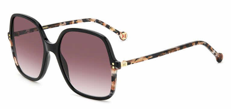  black/black havana