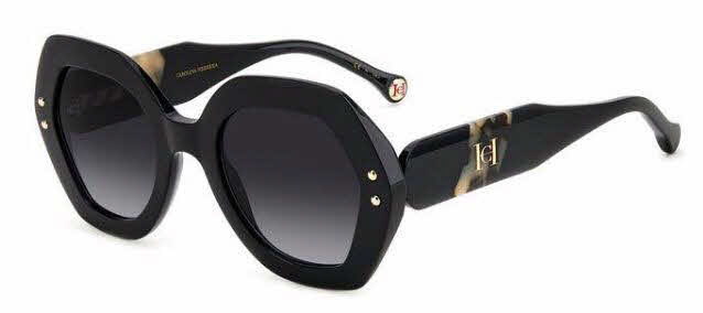 CAROLINA HERRERA 0126 WR7