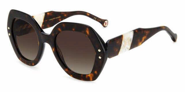 CAROLINA HERRERA 0126 C9K