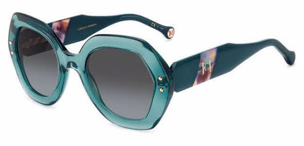 CAROLINA HERRERA 0126