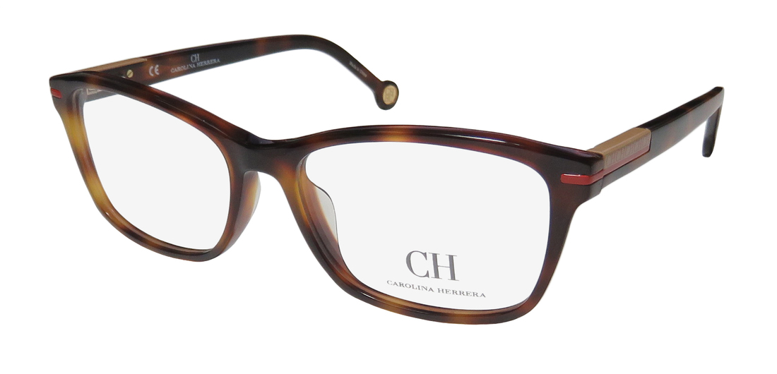 CAROLINA HERRERA 729N