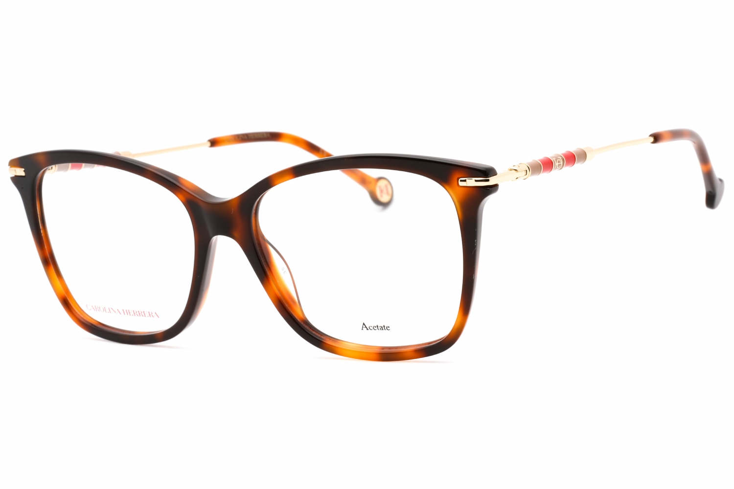 CAROLINA HERRERA 0042