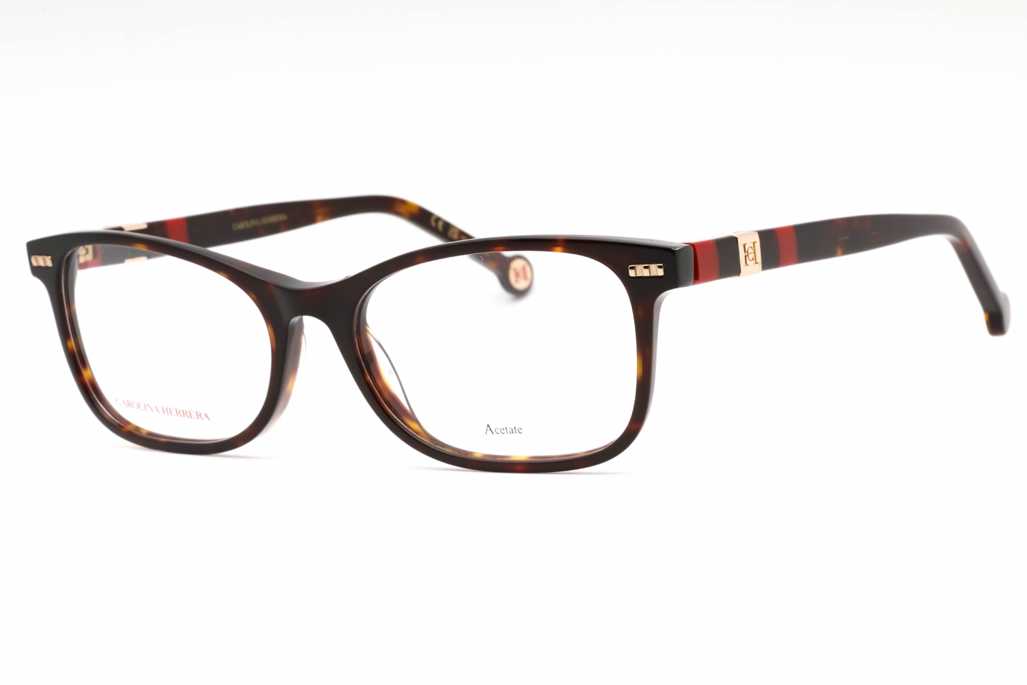 CAROLINA HERRERA 0110