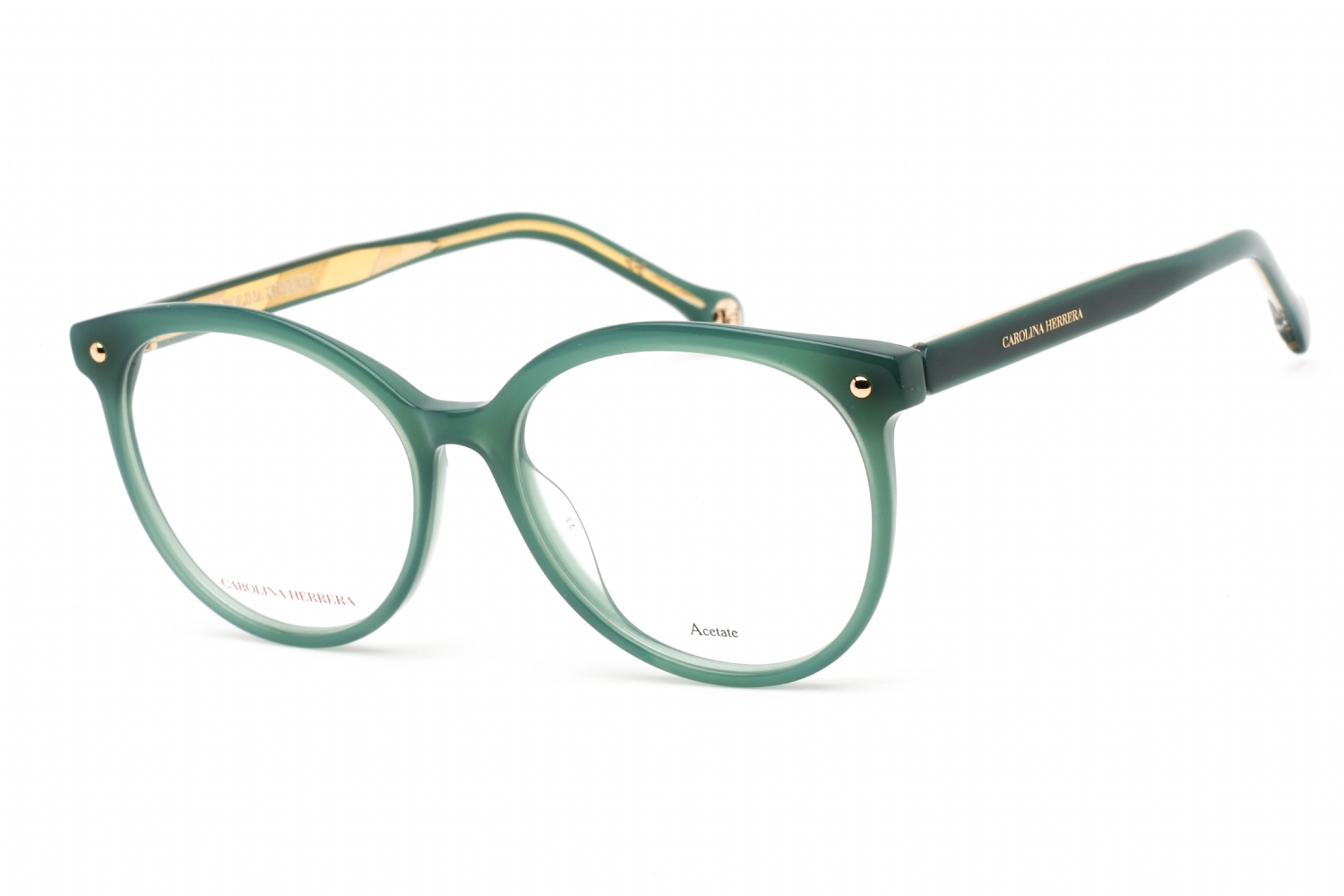 CAROLINA HERRERA 0083/G