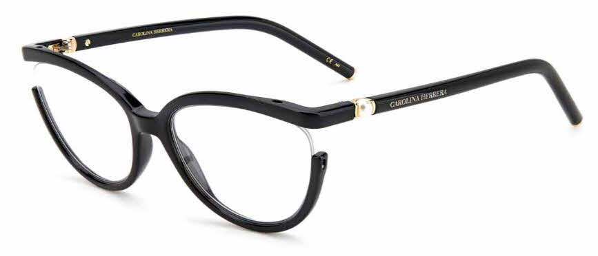 CAROLINA HERRERA 0004