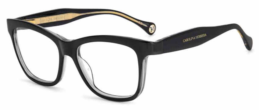 CAROLINA HERRERA 0016