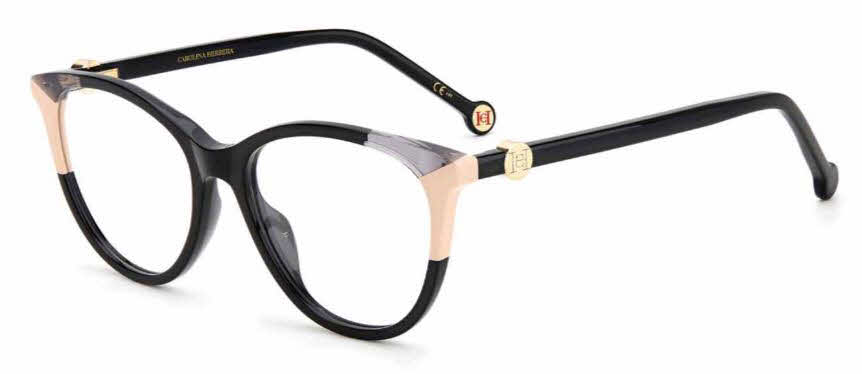 CAROLINA HERRERA 0054