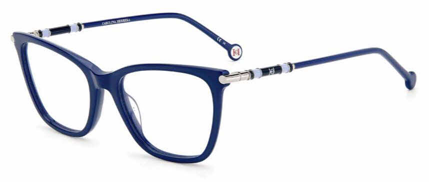 CAROLINA HERRERA 0021 PJP