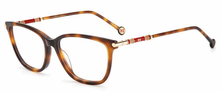 CAROLINA HERRERA 0021 LHF