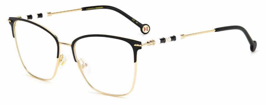 CAROLINA HERRERA 0033