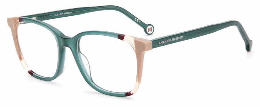 CAROLINA HERRERA 0067