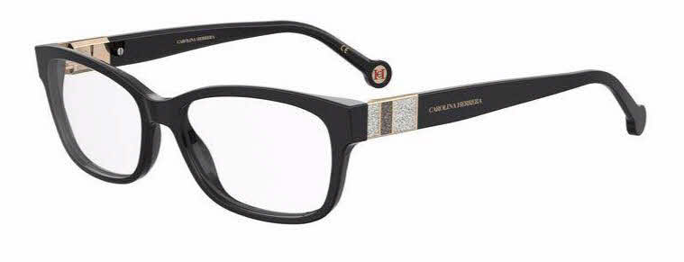 CAROLINA HERRERA 0174