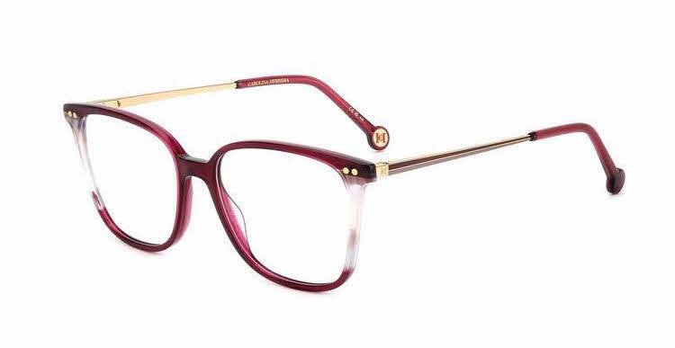 CAROLINA HERRERA 0165