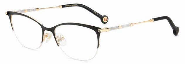 CAROLINA HERRERA 0153
