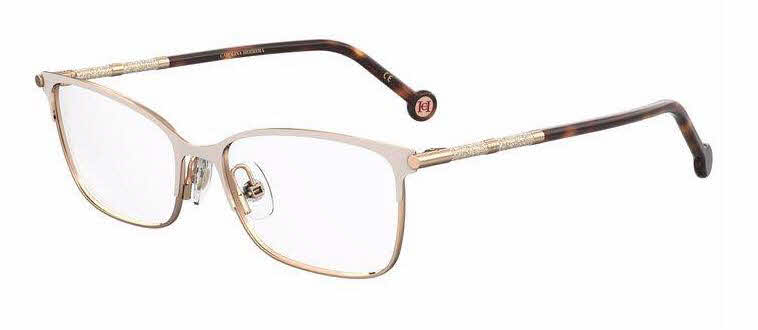 CAROLINA HERRERA 0200