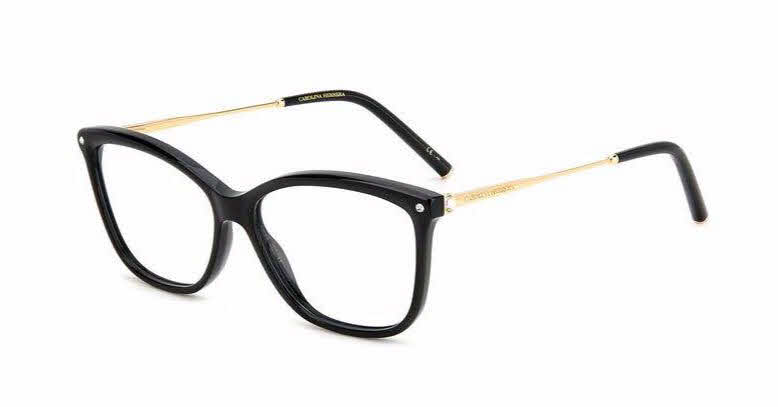 CAROLINA HERRERA 0154