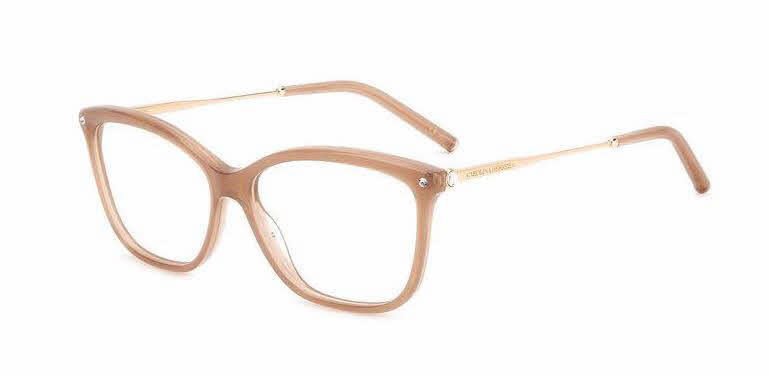 CAROLINA HERRERA 0154 KON