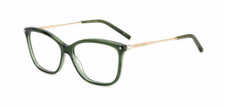 CAROLINA HERRERA 0154 Y6K
