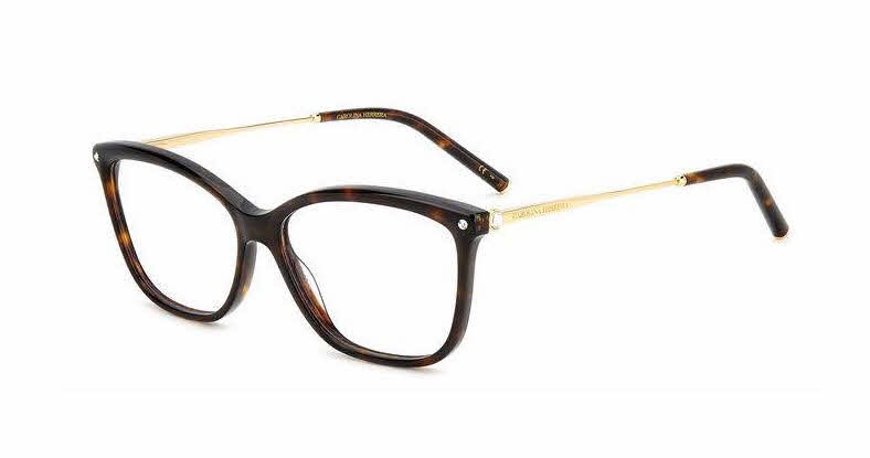 CAROLINA HERRERA 0154 86