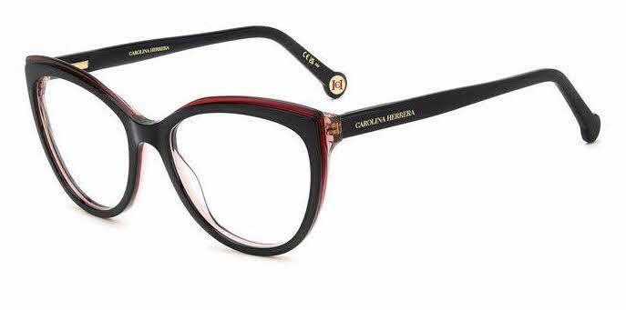CAROLINA HERRERA 0207