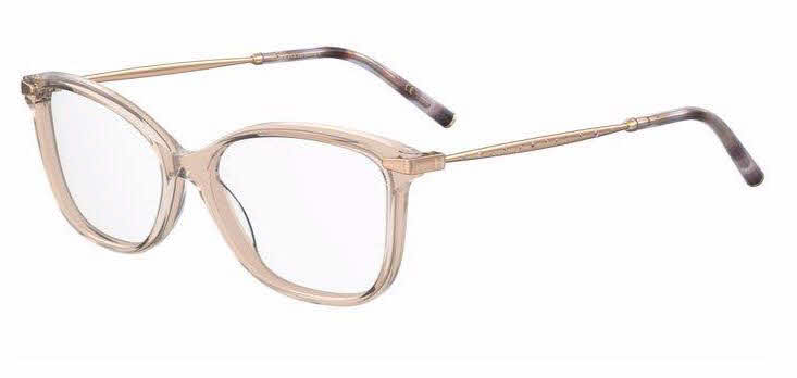 CAROLINA HERRERA 0195