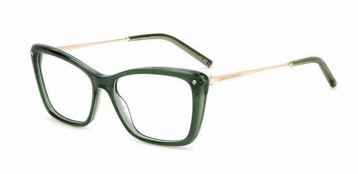 CAROLINA HERRERA 0155