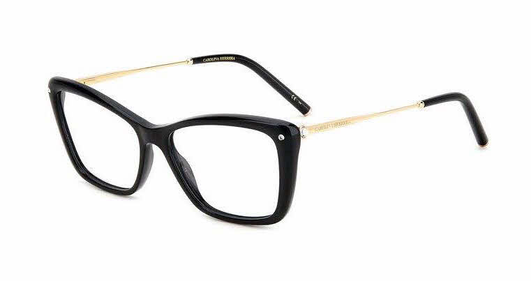 CAROLINA HERRERA 0155 807