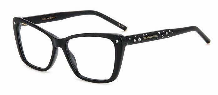 CAROLINA HERRERA 0149 807